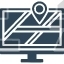 Navigation app