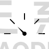 Speedometer