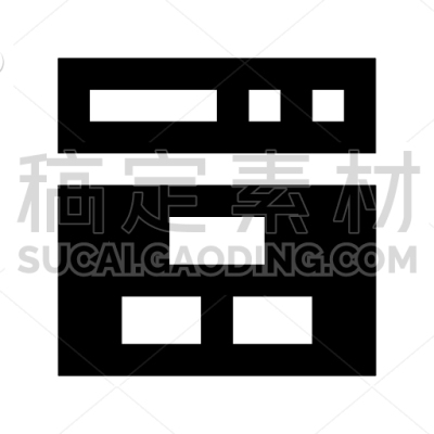 Web Layout