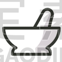 Ayurvedic
