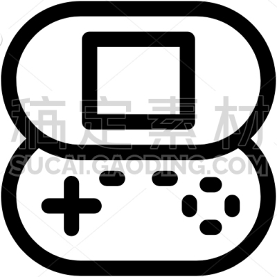 video Game