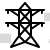 Transmission tower
