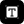 Text, Tool, Transform, Transforming, Editing, Write, UI