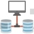 Proxy Server