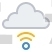 wireless Cloud