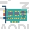 Graphic card