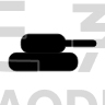 Tank