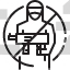 Anti Terrorism
