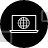Laptop, Computer, Device, Internet, Connection, Seo, Web