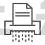Document Shredder