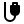 Usb Cable