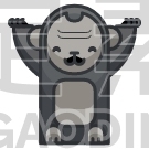 Gorilla