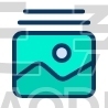 Image Gallery