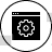 Website, Web, Optimization, Settings, Preferences, Seo, Improvement