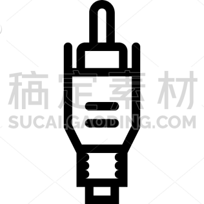 Rca, Computer, Data, Information, Database