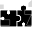 Jigsaw Puzzle