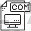 Com