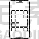 Multiple Apps
