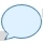 Comments