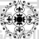Ornamental Design