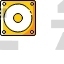 Music, Multimedia, Electronic, Device, Speaker, Sound, Play