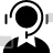 customer care