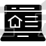 Home Website