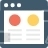 Wireframe