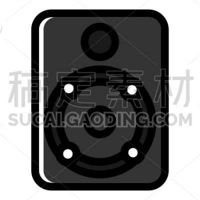 Speaker