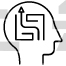 Puzzle Mind