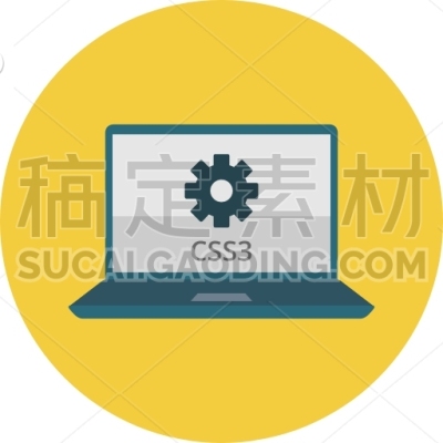 Css