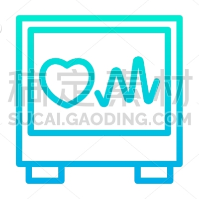 Cardiogram
