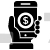 Mobile Payments
