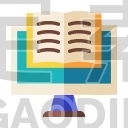 E Learning