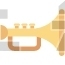 Bugle