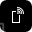 Mobile, Wifi, Wireless, Internet, Data, Connection, Hotspot