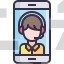 communication