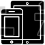 Mobile Devices