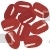 Red Beans