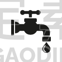 Faucet