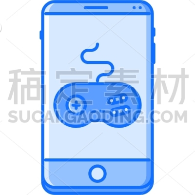 Phone game