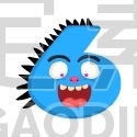 Number Six Monster