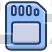 Sim Card