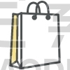 Shopping