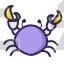 Cancer