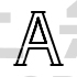 Font