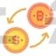 Exchange Money
