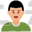 Male Avatar