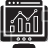 Website Dashboard