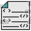 Coding